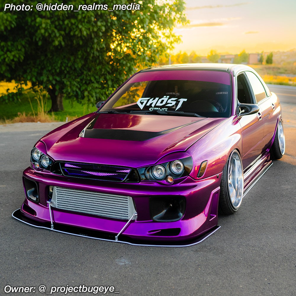 Purple　No.16 FW03/04 Purple No.16 FW03/04 Purple No.16 FW03/04 Adidas Ninja Time