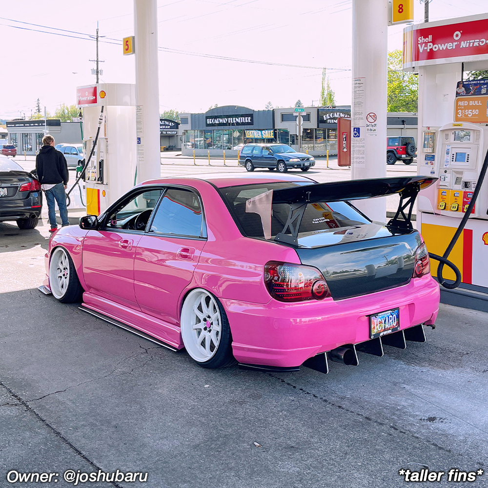 05 sti rear diffuser
