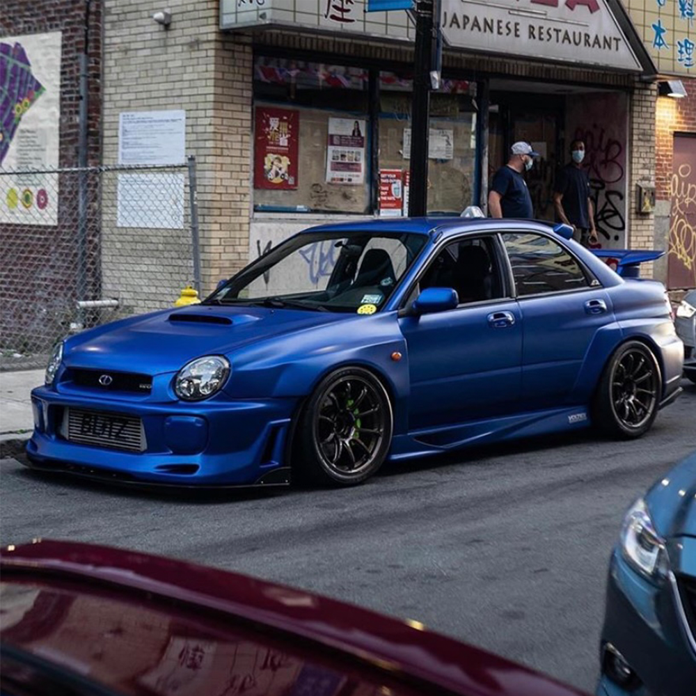 02 bugeye jun bumper